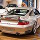 Some 996s